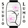 Studio Lumio